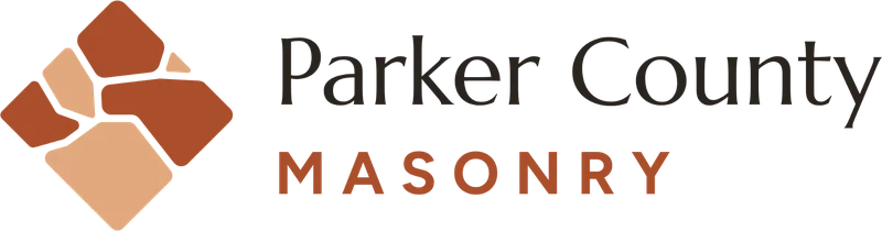 Parker County Masonry